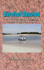 Barefoot Beaches