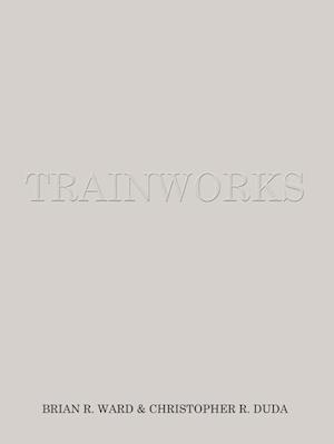 TRAINWORKS