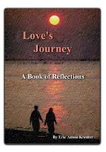 Love's Journey