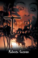 Tropical Tales of Terror 