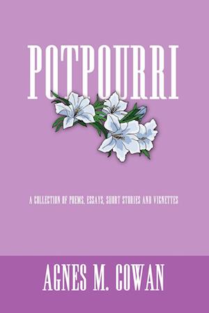 POTPOURRI