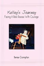 Kelley's Journey