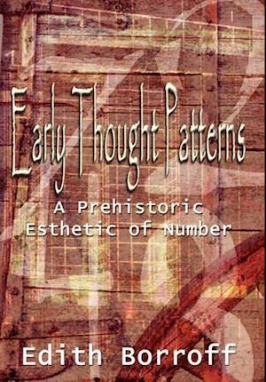 Early Thought Patterns