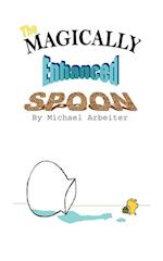 The Magically Enhanced Spoon