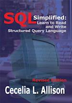 Sql Simplified: