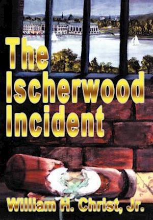 The Ischerwood Incident