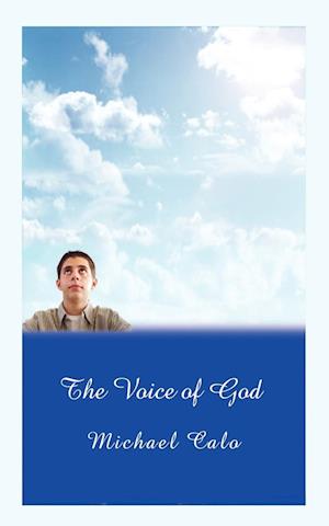 The Voice of God