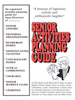 Senior Activities Planning Guide