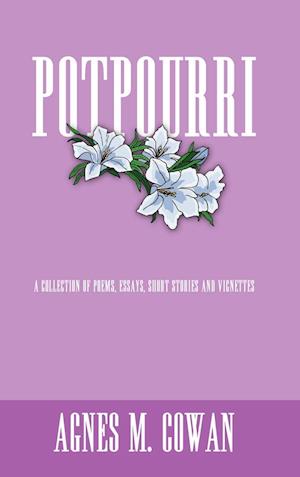 POTPOURRI