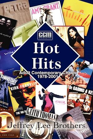 Hot Hits