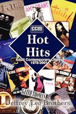 Hot Hits