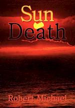 Sun Death