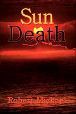 Sun Death