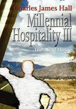 Millennial Hospitality III