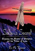 Satan's Secret