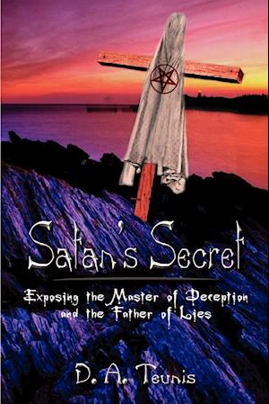 Satan's Secret