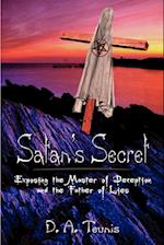 Satan's Secret