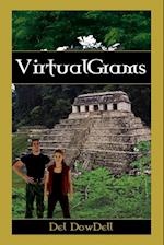 VirtualGrams