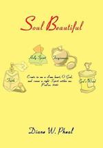 Soul Beautiful