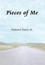 Pieces of Me