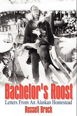 Bachelor's Roost