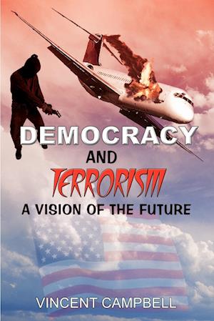 Democracy and Terrorism