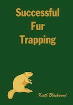 Successful Fur Trapping