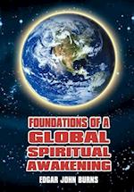 Foundations of a Global Spiritual Awakening