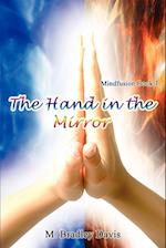 The Hand in the Mirror