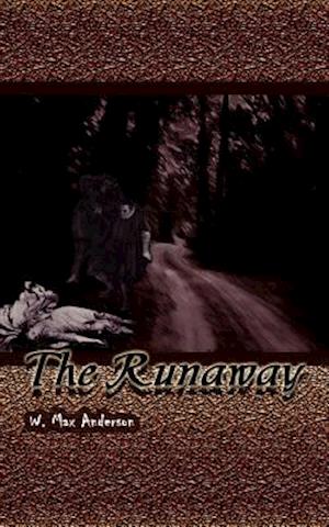 The Runaway