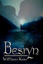 Besryn