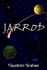 Jarrod