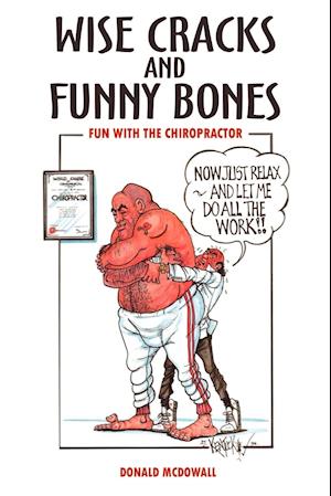 Wise Cracks and Funny Bones