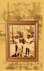 Growing Up African American