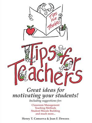 Tips for Teachers