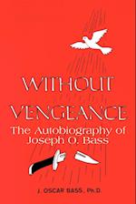 Without Vengeance