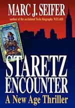 Staretz Encounter