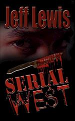 Serial West