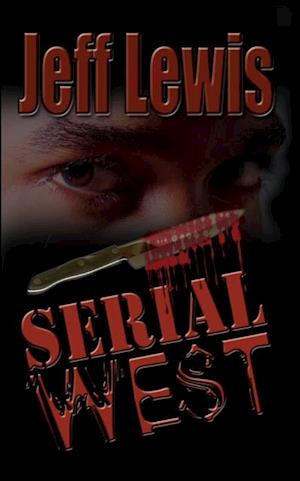 Serial West