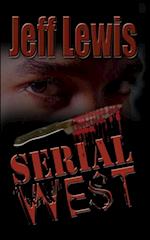 Serial West