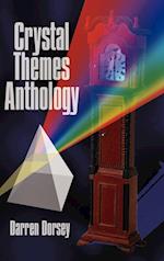 Crystal Themes Anthology