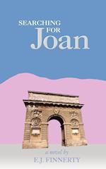 Searching for Joan