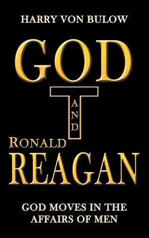 God and Ronald Reagan