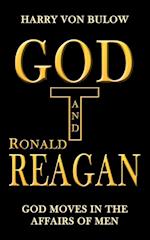 God and Ronald Reagan