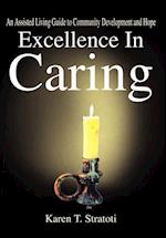 Excellence In Caring