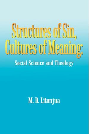 Structures of Sin, Cultures of Meaning