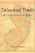 Tales and Trails