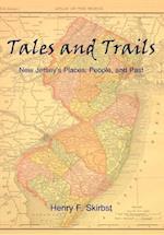 Tales and Trails