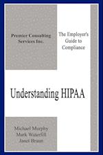 Understanding HIPAA