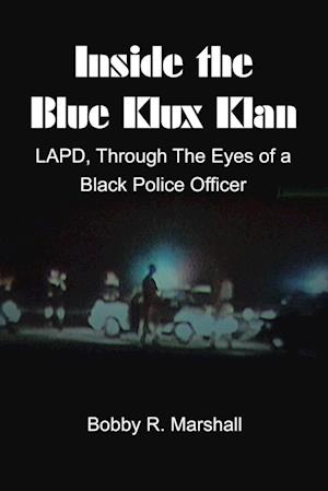 Inside the Blue Klux Klan